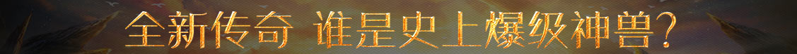 临朐县娱乐网
